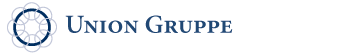 Logo Union Gruppe