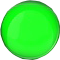 grünes Licht