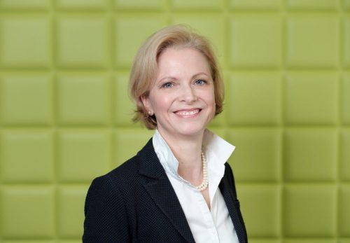 Sabine Steinhäuser