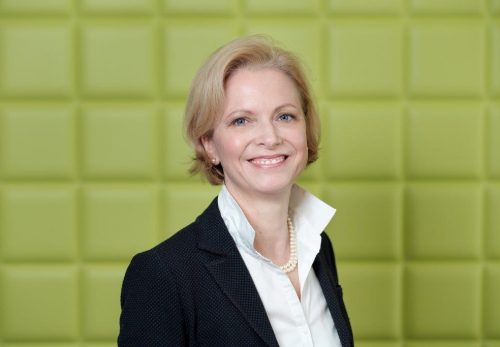 Sabine Steinhäuser Sabine Steinhäuser