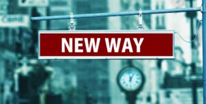 New Way