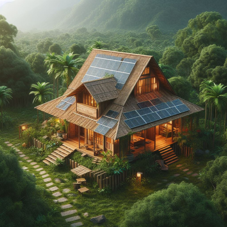 Photovoltaik